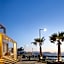 Golden Bay Boutique Hotel & Bungalows