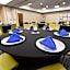 Holiday Inn Express Charleston-Civic Center By IHG