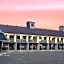 Yankee Clipper Inn, SureStay Collection by Best Western