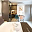 Anassa Suites 3