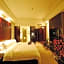 Boya Holiday Hotel