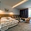 Hotel Varazdin