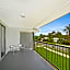 Cooroy Luxury Motel Apartments