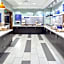 Holiday Inn Express and Suites Gilbert - East Mesa By IHG