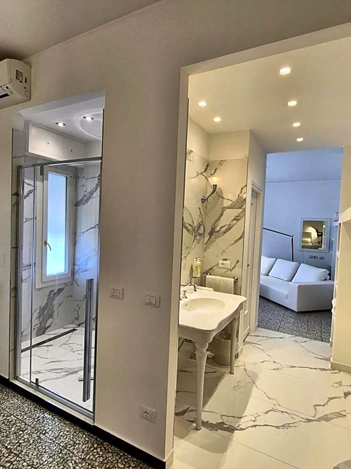 Eveline 2 - Piscina Privata o Jacuzzi