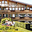 Hotel Kaiserhof Kitzbühel, 4 Sterne Superior