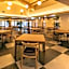 Awara Onsen Seifusou