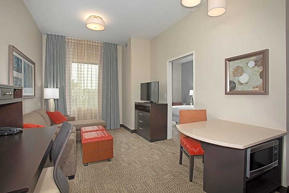 Staybridge Suites Denver South - Highlands Ranch By IHG