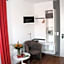 Gasthof Post