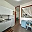 Villa Amica