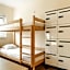 Luxhostel24 Warsaw