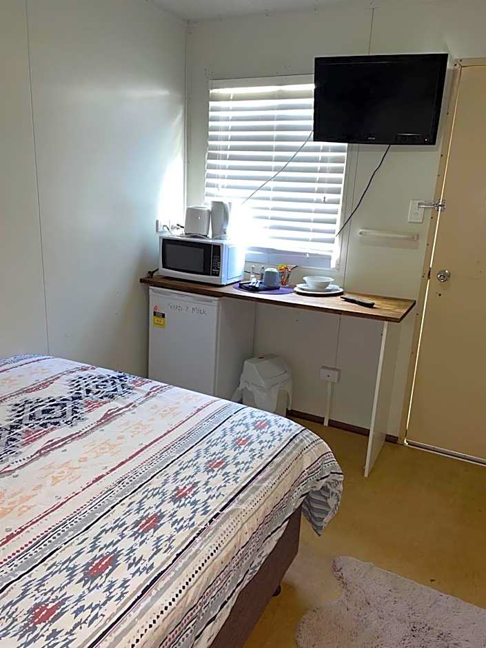 Junction Hotel Moora