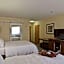 Hampton Inn By Hilton & Suites Chillicothe