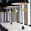 LyvInn Hotel Frankfurt