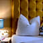 Restaurant Appartements Almdiele