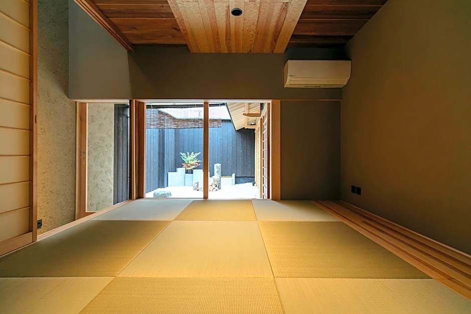 MACHIYADO 京都南禅寺道