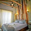 Micel Otel Alacati