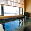 Hakuba Ryujin Onsen RYOKAN SUI
