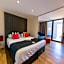 Le Madeloc Hotel & Spa