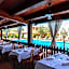 iH Hotels Le Zagare Resort