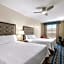 Homewood Suites by Hilton Harlingen