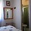 Hotel Villa Dina