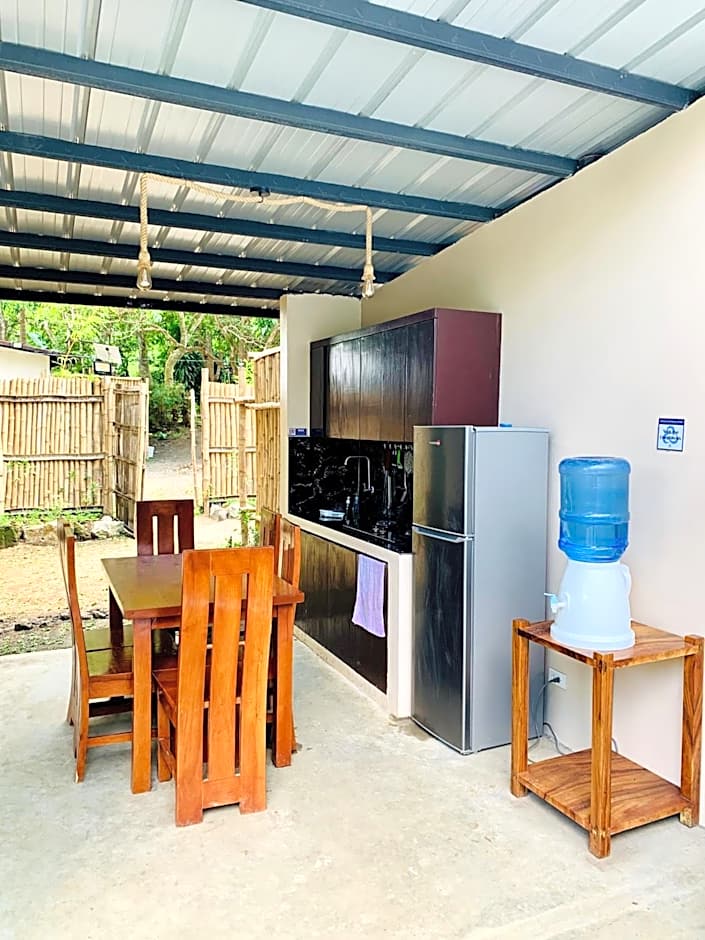 Shanti Wellness Sanctuary