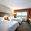 Holiday Inn Express And Suites Beloit By IHG