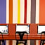 Bcn Sport Hostels