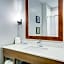 Comfort Suites DeSoto Dallas South
