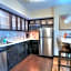 Staybridge Suites Knoxville West By IHG