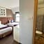 Pinus Hotel