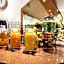 Garner Hotel Bremen North By IHG