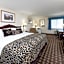 Baymont by Wyndham Osage Beach