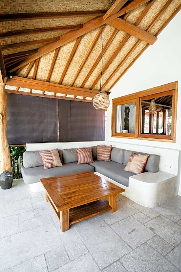 Photo 1 of 24 of Villa