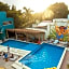 Selina Cancun Downtown