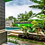 Lembongan Hostel