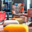 ibis Styles Liege Guillemins