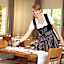 Flair Hotel Schwanen