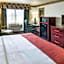 Quality Inn Midland