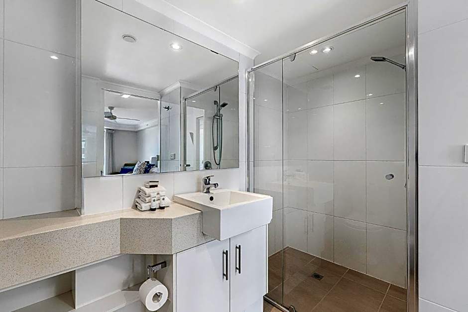 Points North Apartments