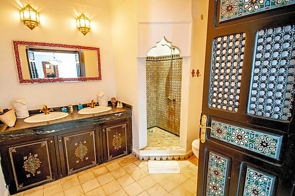 Riad Makila