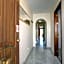 Sanpedro Apartamentos Marbella