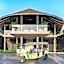 VARANA Krabi Hotel