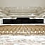 Hotel Palais de la Mediterranee - The Unbound Collection by Hyatt