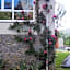 Hotel La Mora
