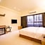 Traveller Inn - Book Haus