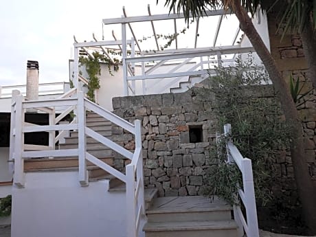 Masseria Artemisia