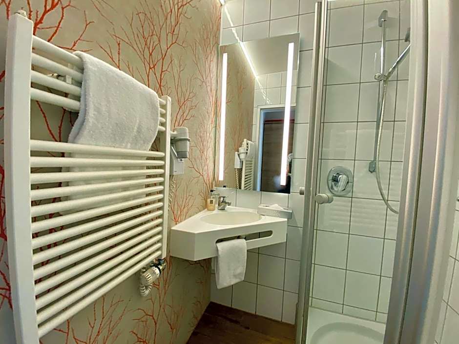 Kulinarium an der Glems