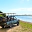 Thebe River Safaris